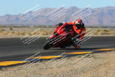 media/Dec-18-2022-SoCal Trackdays (Sun) [[8099a50955]]/Turn 4 Inside (10am)/